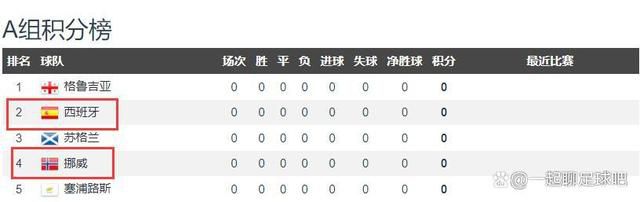皇瑟网站