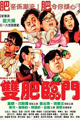 皇瑟网站