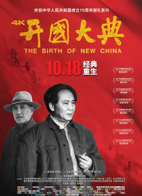 皇瑟网站